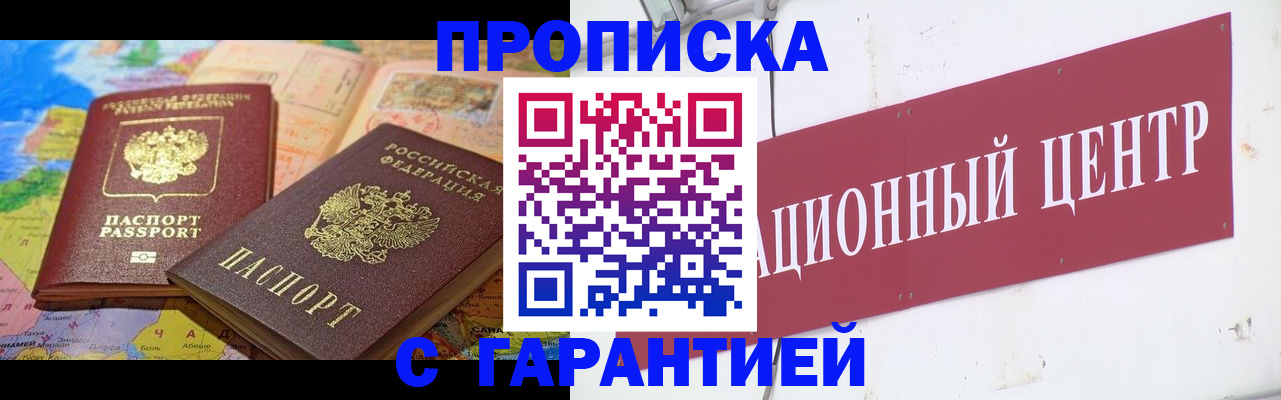 форма 3 в Камчатском крае